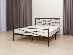 PROxSON Матрас Hard Bonnell Roll (Ткань Жаккард синтетический) 120x190 в Елабуге - elabuga.mebel24.online | фото 2