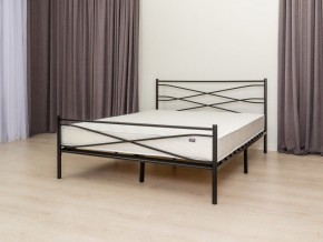 PROxSON Матрас Hard EVS (Ткань Жаккард синтетический) 180x200 в Елабуге - elabuga.mebel24.online | фото 3