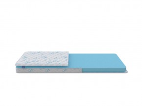 PROxSON Матрас Лисенок (Cotton Little PROSON) 70x190 в Елабуге - elabuga.mebel24.online | фото 1