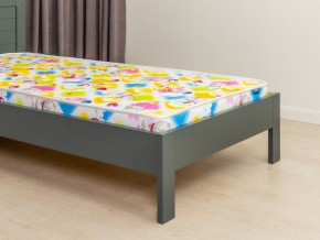PROxSON Матрас Лисенок (Print) 60x130 в Елабуге - elabuga.mebel24.online | фото 6