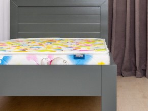 PROxSON Матрас Лисенок (Print) 60x180 в Елабуге - elabuga.mebel24.online | фото 4