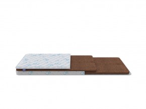 PROxSON Матрас Львенок (Cotton Little PROSON) 60x140 в Елабуге - elabuga.mebel24.online | фото 1
