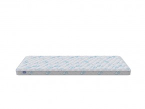 PROxSON Матрас Львенок (Cotton Little PROSON) 60x140 в Елабуге - elabuga.mebel24.online | фото 3