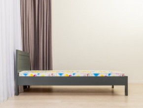 PROxSON Матрас Львенок (Print) 60x200 в Елабуге - elabuga.mebel24.online | фото 5