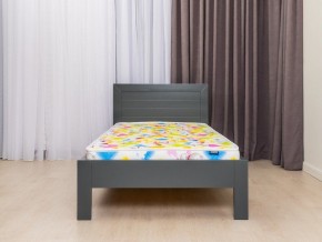 PROxSON Матрас Львенок (Print) 70x140 в Елабуге - elabuga.mebel24.online | фото 3