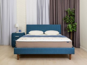 PROxSON Матрас Lux Duo M/F (Non-Stress) 80x190 в Елабуге - elabuga.mebel24.online | фото 3