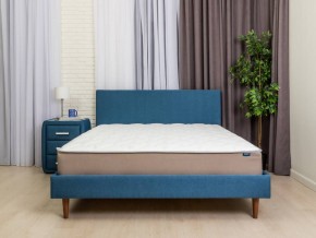 PROxSON Матрас Lux Duo M/F (Non-Stress) 80x190 в Елабуге - elabuga.mebel24.online | фото 4