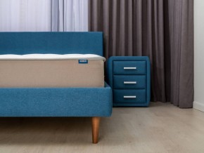 PROxSON Матрас Lux Duo M/F (Non-Stress) 80x190 в Елабуге - elabuga.mebel24.online | фото 5