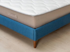 PROxSON Матрас Lux Duo M/F (Non-Stress) 80x190 в Елабуге - elabuga.mebel24.online | фото 7