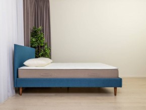 PROxSON Матрас Lux Duo M/F (Non-Stress) 80x190 в Елабуге - elabuga.mebel24.online | фото 8