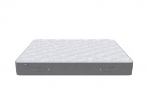 PROxSON Матрас Lux Duo M/F (Non-Stress) 80x190 в Елабуге - elabuga.mebel24.online | фото 9