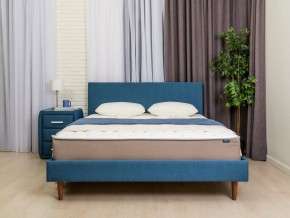PROxSON Матрас Lux Duo M/S (Non-Stress) 80x200 в Елабуге - elabuga.mebel24.online | фото 3
