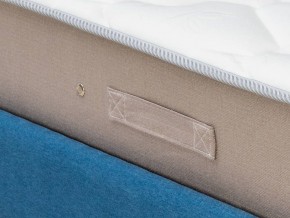 PROxSON Матрас Lux Duo M/S (Non-Stress) 80x200 в Елабуге - elabuga.mebel24.online | фото 6