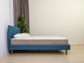 PROxSON Матрас Lux Duo M/S (Non-Stress) 80x200 в Елабуге - elabuga.mebel24.online | фото 7