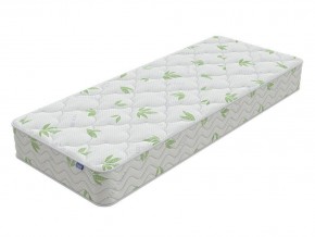 PROxSON Матрас Люкс EVS (Трикотаж Aloe Vera) 180x190 в Елабуге - elabuga.mebel24.online | фото