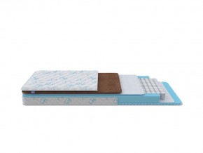 PROxSON Матрас Медвежонок (Cotton Little PROSON) 80x160 в Елабуге - elabuga.mebel24.online | фото 1