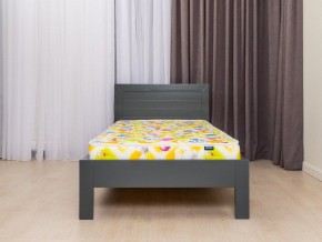 PROxSON Матрас Медвежонок (Print) 70x150 в Елабуге - elabuga.mebel24.online | фото 3