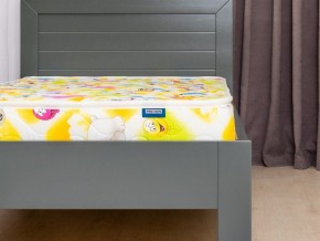 PROxSON Матрас Медвежонок (Print) 70x150 в Елабуге - elabuga.mebel24.online | фото 4