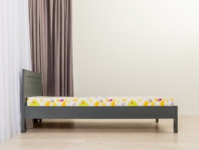 PROxSON Матрас Медвежонок (Print) 70x150 в Елабуге - elabuga.mebel24.online | фото 5