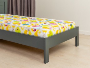 PROxSON Матрас Медвежонок (Print) 70x150 в Елабуге - elabuga.mebel24.online | фото 6