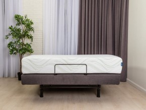 PROxSON Матрас Motion Memo Flex S (Motion Dream) 140x190 в Елабуге - elabuga.mebel24.online | фото 10