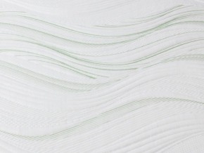 PROxSON Матрас Motion Memo Flex S (Motion Dream) 140x190 в Елабуге - elabuga.mebel24.online | фото 15