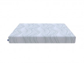 PROxSON Матрас Motion Memo Flex S (Motion Dream) 140x190 в Елабуге - elabuga.mebel24.online | фото 16