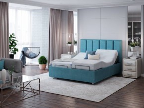 PROxSON Матрас Motion Memo Flex S (Motion Dream) 140x190 в Елабуге - elabuga.mebel24.online | фото 18