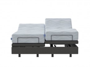 PROxSON Матрас Motion Memo Flex S (Motion Dream) 140x190 в Елабуге - elabuga.mebel24.online | фото 5