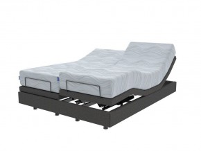PROxSON Матрас Motion Memo Flex S (Motion Dream) 140x190 в Елабуге - elabuga.mebel24.online | фото 6