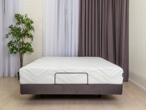 PROxSON Матрас Motion Memo Flex S (Motion Dream) 140x190 в Елабуге - elabuga.mebel24.online | фото 7