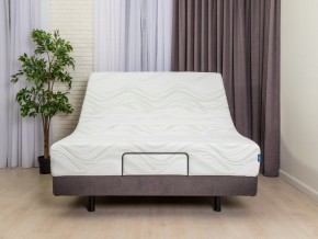 PROxSON Матрас Motion Memo Flex S (Motion Dream) 140x190 в Елабуге - elabuga.mebel24.online | фото 8