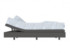 PROxSON Матрас Motion Memo Flex S (Motion Dream) 160x190 в Елабуге - elabuga.mebel24.online | фото 4