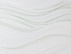PROxSON Матрас Motion Memo M (Motion Dream) 160x200 в Елабуге - elabuga.mebel24.online | фото 15