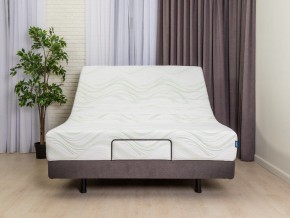 PROxSON Матрас Motion Memo M (Motion Dream) 180x200 в Елабуге - elabuga.mebel24.online | фото 10