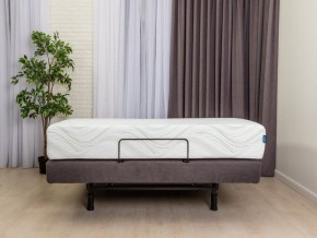 PROxSON Матрас Motion Memo M (Motion Dream) 180x200 в Елабуге - elabuga.mebel24.online | фото 12