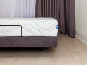 PROxSON Матрас Motion Memo M (Motion Dream) 180x200 в Елабуге - elabuga.mebel24.online | фото 13