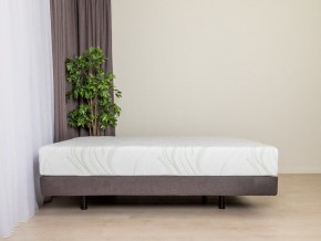PROxSON Матрас Motion Memo M (Motion Dream) 180x200 в Елабуге - elabuga.mebel24.online | фото 14
