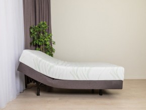 PROxSON Матрас Motion Memo M (Motion Dream) 180x200 в Елабуге - elabuga.mebel24.online | фото 15
