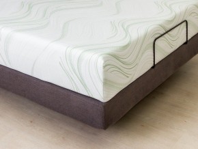 PROxSON Матрас Motion Memo M (Motion Dream) 180x200 в Елабуге - elabuga.mebel24.online | фото 16