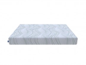 PROxSON Матрас Motion Memo M (Motion Dream) 180x200 в Елабуге - elabuga.mebel24.online | фото 18