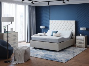PROxSON Матрас Motion Memo M (Motion Dream) 180x200 в Елабуге - elabuga.mebel24.online | фото 19