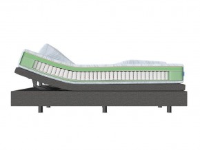 PROxSON Матрас Motion Memo M (Motion Dream) 80x200 в Елабуге - elabuga.mebel24.online | фото 15