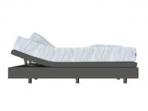 PROxSON Матрас Motion Memo M (Motion Dream) 80x200 в Елабуге - elabuga.mebel24.online | фото 16