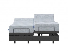 PROxSON Матрас Motion Memo M (Motion Dream) 90x190 в Елабуге - elabuga.mebel24.online | фото 5