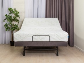 PROxSON Матрас Motion Memo M (Motion Dream) 90x200 в Елабуге - elabuga.mebel24.online | фото 8
