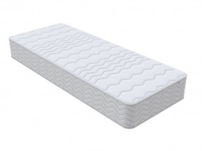 PROxSON Матрас Orto Feel (Multiwave) 80x200 в Елабуге - elabuga.mebel24.online | фото 8