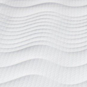 PROxSON Матрас Orto Feel (Multiwave) 80x200 в Елабуге - elabuga.mebel24.online | фото 9