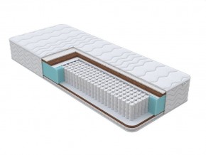 PROxSON Матрас Orto Feel (Multiwave) 90x195 в Елабуге - elabuga.mebel24.online | фото 1