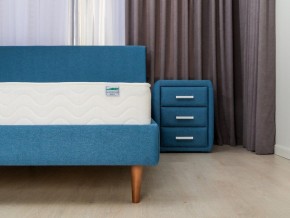 PROxSON Матрас Orto Feel (Multiwave) 90x195 в Елабуге - elabuga.mebel24.online | фото 5